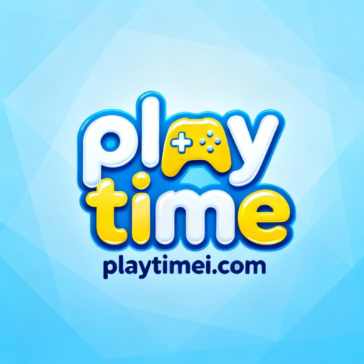 play time
