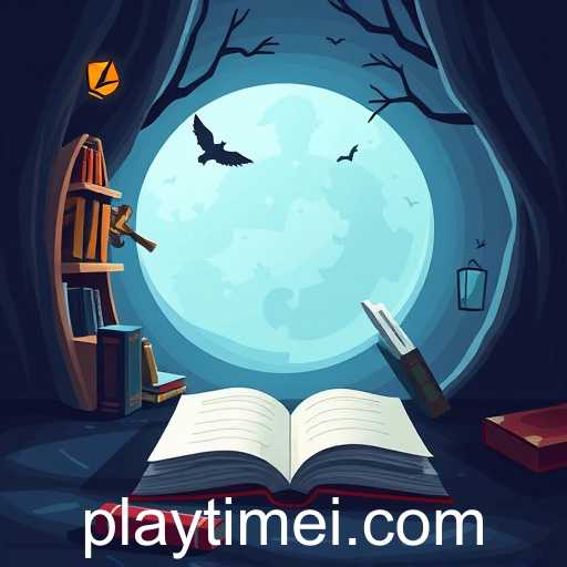 The Evolution of Play Time in 2025