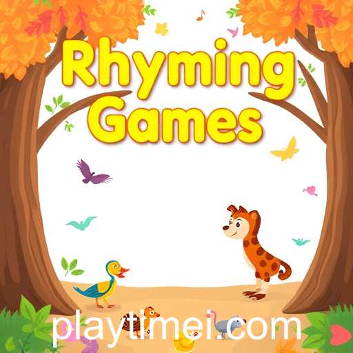 Revolutionizing Play Time in 2025