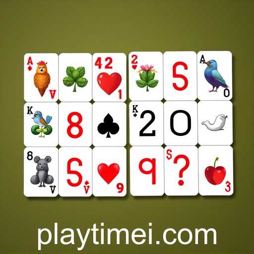 poker heads-up um contra um